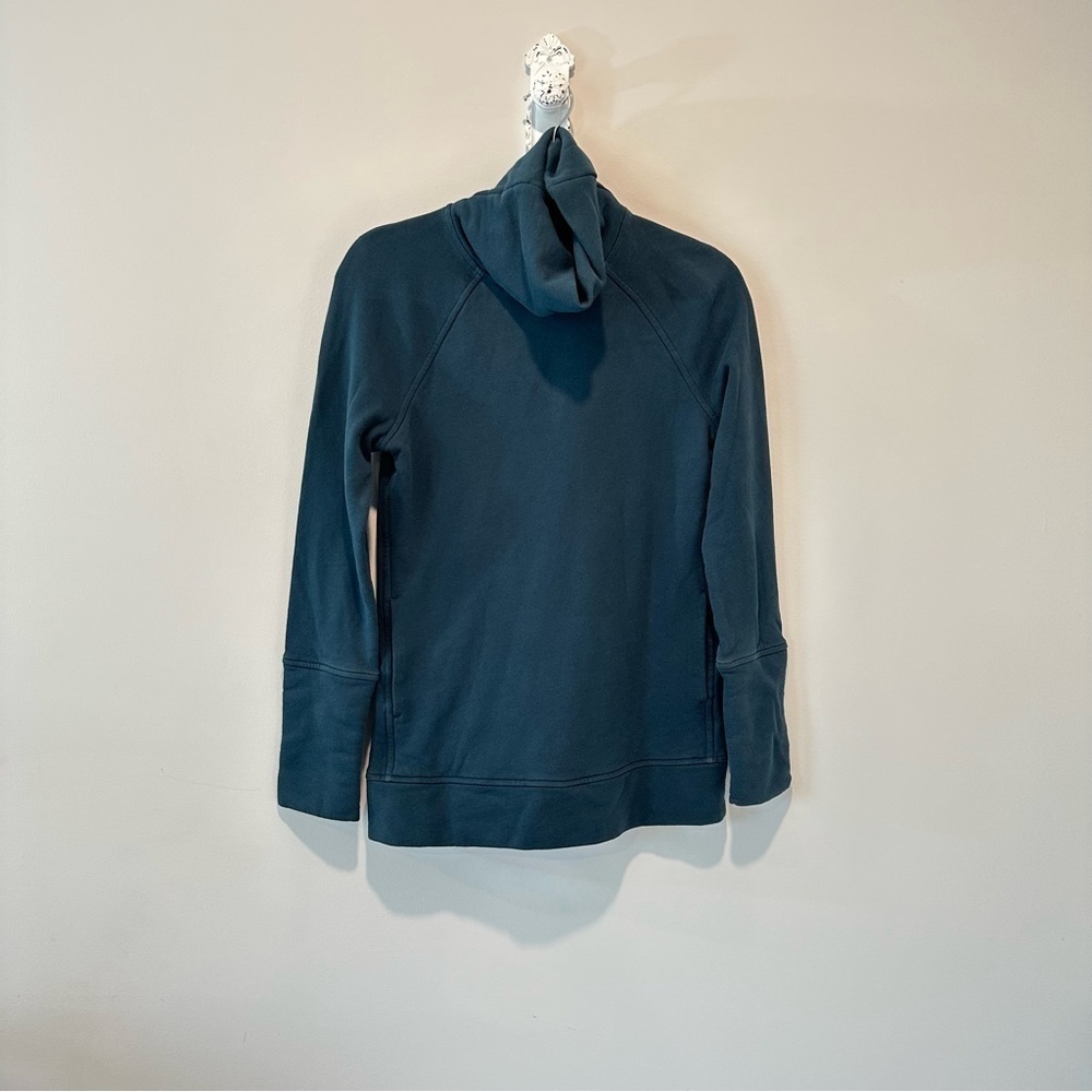 Lululemon To You Tunic